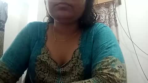 Snapshot of himuhimu22 chatting on September 17, 5:14 pm himuhimu22 online show from September 17, 5:14 pm