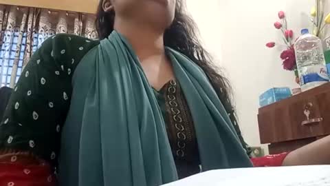 Snapshot of himuhimu22 chatting on September 23, 11:13 am himuhimu22 online show from September 23, 11:13 am