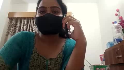 Snapshot of himuhimu22 chatting on September 23, 11:19 pm himuhimu22 online show from September 23, 11:19 pm