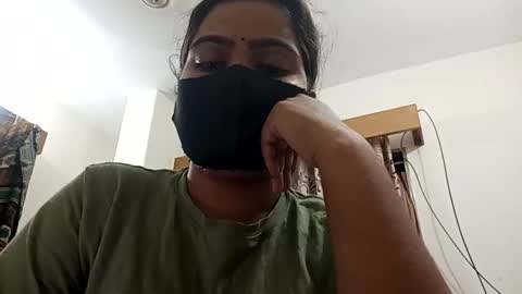 Snapshot of himuhimu22 chatting on September 24, 5:27 pm himuhimu22 online show from September 24, 5:27 pm