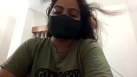 Snapshot of himuhimu22 chatting on September 28, 1:00 am himuhimu22 online show from September 28, 1:00 am