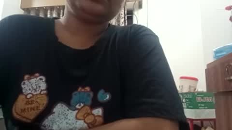 Snapshot of himuhimu22 chatting on September 28, 1:16 pm himuhimu22 online show from September 28, 1:16 pm