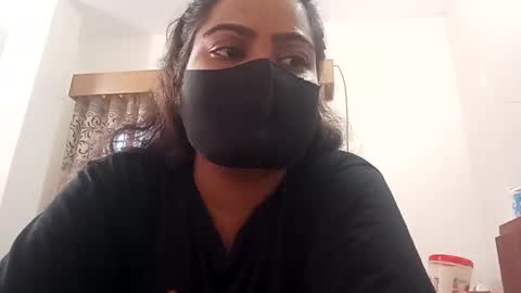 Snapshot of himuhimu22 chatting on September 29, 1:22 am himuhimu22 online show from September 29, 1:22 am