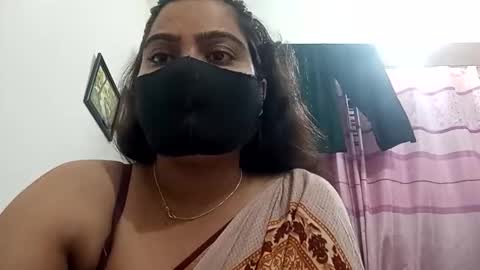 Snapshot of himuhimu22 chatting on October 8, 9:12 pm himuhimu22 online show from October 8, 9:12 pm