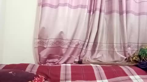 Snapshot of himuhimu22 chatting on October 12, 4:17 pm himuhimu22 online show from October 12, 4:17 pm