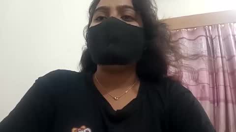 Snapshot of himuhimu22 chatting on October 13, 7:47 pm himuhimu22 online show from October 13, 7:47 pm