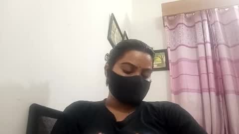 Snapshot of himuhimu22 chatting on October 14, 4:19 pm himuhimu22 online show from October 14, 4:19 pm