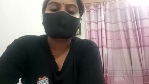 Snapshot of himuhimu22 chatting on October 19, 3:12 pm himuhimu22 online show from October 19, 3:12 pm