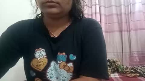 Snapshot of himuhimu22 chatting on October 21, 7:03 pm himuhimu22 online show from October 21, 7:03 pm