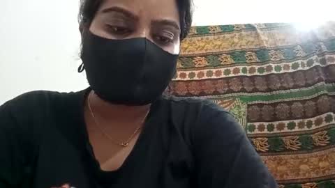 Snapshot of himuhimu22 chatting on October 26, 6:52 am himuhimu22 online show from October 26, 6:52 am