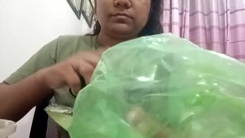 Snapshot of himuhimu22 chatting on October 26, 7:09 pm himuhimu22 online show from October 26, 7:09 pm