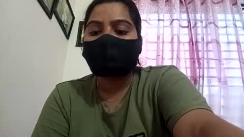 Snapshot of himuhimu22 chatting on October 28, 9:24 am himuhimu22 online show from October 28, 9:24 am