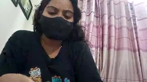 Snapshot of himuhimu22 chatting on October 28, 9:50 pm himuhimu22 online show from October 28, 9:50 pm