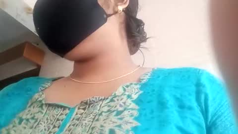 Snapshot of himuhimu22 chatting on November 9, 3:16 am himuhimu22 online show from November 9, 3:16 am