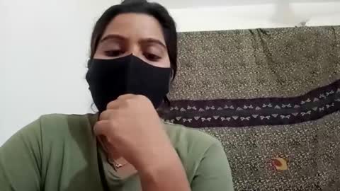 Snapshot of himuhimu22 chatting on November 10, 6:01 am himuhimu22 online show from November 10, 6:01 am