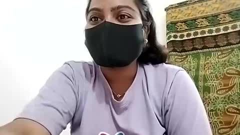 Snapshot of himuhimu22 chatting on November 11, 5:51 am himuhimu22 online show from November 11, 5:51 am