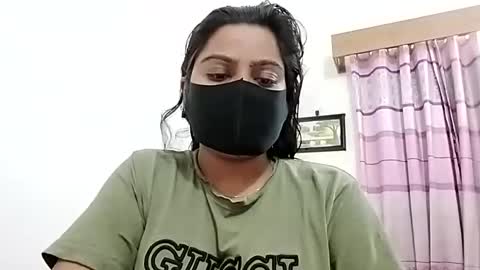 Snapshot of himuhimu22 chatting on November 11, 6:41 pm himuhimu22 online show from November 11, 6:41 pm