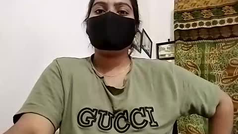 Snapshot of himuhimu22 chatting on November 12, 6:58 am himuhimu22 online show from November 12, 6:58 am