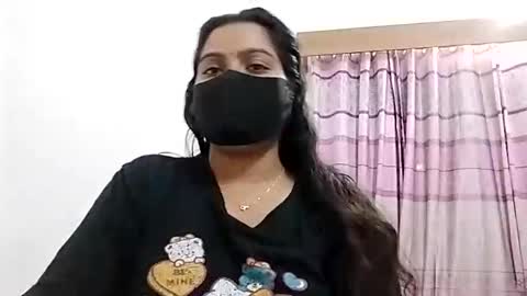 Snapshot of himuhimu22 chatting on November 12, 7:57 pm himuhimu22 online show from November 12, 7:57 pm