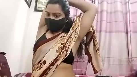 Snapshot of himuhimu22 chatting on November 13, 1:32 pm himuhimu22 online show from November 13, 1:32 pm