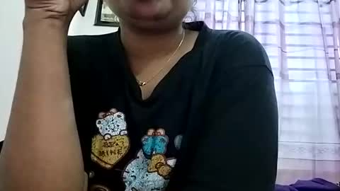 Snapshot of himuhimu22 chatting on November 14, 10:14 am himuhimu22 online show from November 14, 10:14 am