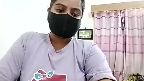 Snapshot of himuhimu22 chatting on November 19, 3:01 pm himuhimu22 online show from November 19, 3:01 pm