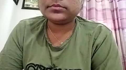 Snapshot of himuhimu22 chatting on November 20, 3:28 am himuhimu22 online show from November 20, 3:28 am