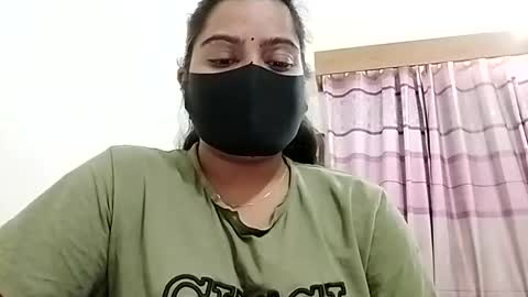 Snapshot of himuhimu22 chatting on November 20, 7:02 pm himuhimu22 online show from November 20, 7:02 pm