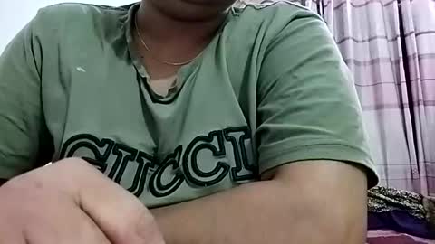 Snapshot of himuhimu22 chatting on November 22, 11:20 am himuhimu22 online show from November 22, 11:20 am