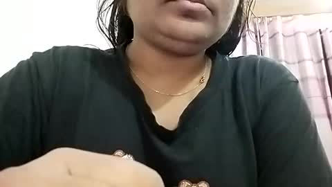 Snapshot of himuhimu22 chatting on November 23, 11:54 am himuhimu22 online show from November 23, 11:54 am