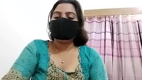 Snapshot of himuhimu22 chatting on November 26, 8:54 pm himuhimu22 online show from November 26, 8:54 pm