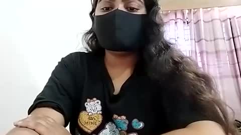 Snapshot of himuhimu22 chatting on November 29, 7:22 am himuhimu22 online show from November 29, 7:22 am