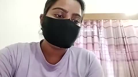 Snapshot of himuhimu22 chatting on December 3, 8:34 am himuhimu22 online show from December 3, 8:34 am