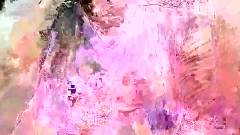 himuhimu22 online show from February 4, 12:00 pm