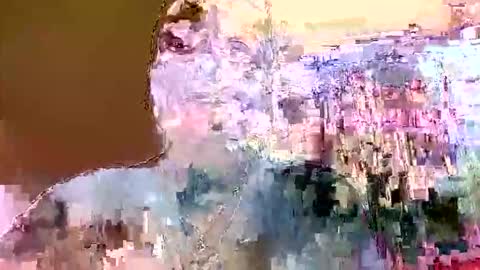 himuhimu22 online show from February 27, 10:26 am