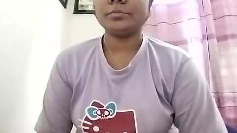 himuhimu22 online show from March 13, 9:38 am