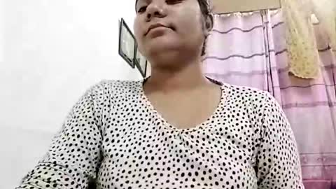 himuhimu22 online show from March 19, 2:43 pm