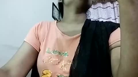 himuhimu22 online show from June 8, 5:13 pm
