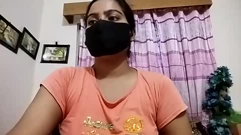 himuhimu22 online show from June 20, 12:19 pm