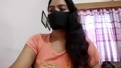 himuhimu22 online show from July 17, 11:06 am