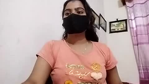 himuhimu22 online show from July 28, 9:26 am