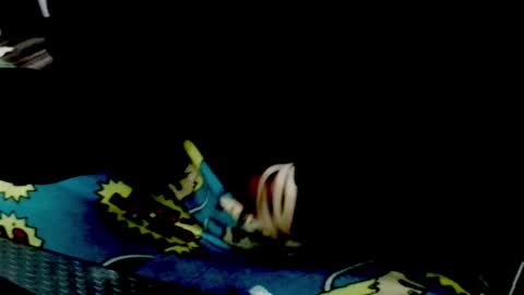 himwiththebbc509 online show from November 2, 3:14 pm