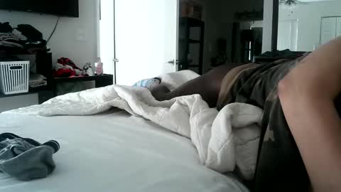 himwiththebbc509 online show from November 29, 1:47 pm