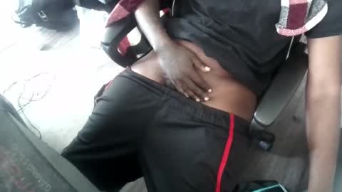 himwiththebbc509 online show from April 29, 3:49 pm