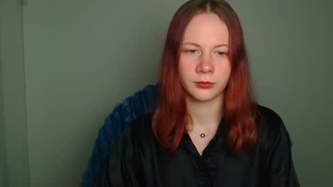 Hinata online show from March 24, 8:19 am