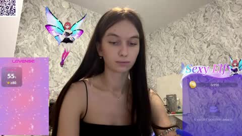 Snapshot of hinadesire chatting on May 18, 7:52 pm Hina online show from May 18, 7:52 pm