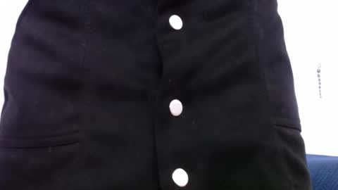 Snapshot of hinasha chatting on December 10, 5:33 pm Angel online show from December 10, 5:33 pm