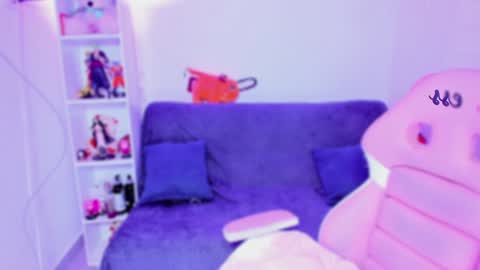 Snapshot of hinata1_chan chatting on December 10, 1:11 am Hinata online show from December 10, 1:11 am