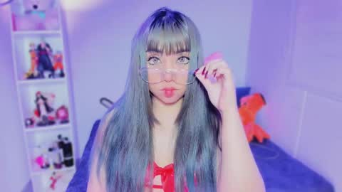 Snapshot of hinata1_chan chatting on February 15, 3:20 am Hinata online show from February 15, 3:20 am