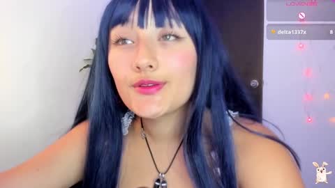 Snapshot of hinata_21_ chatting on December 12, 7:59 pm hinata online show from December 12, 7:59 pm